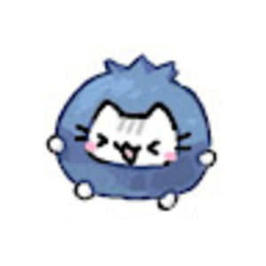 Meet your Posher, Rin